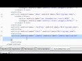 Android Application Development Tutorial - 43 - Set Fixed Screen Orientation