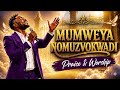 Mumweya Nomuzvokwadi Zimbabwean Gospel | Powerful Worship Song