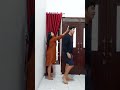 video lucu suami angkat istri shorts lucu youtubeshorts viral trending