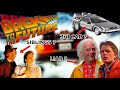 Back to the Future Theories That Will Change Everything!