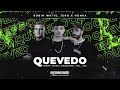 robin white jero u0026 honka quevedo official audio