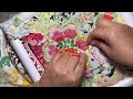 roxysjournalofstitchery vol 7 ep 16