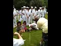 20100627 i 今日の海軍わんこ