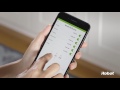 How to Set a Schedule in the iRobot HOME App | Roomba® 600 series | iRobot®