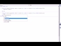 Visual Basic Tutorial #1  Simple Web Browser