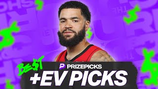 PrizePicks NBA Props & Bets Today | 3/21/24 | Prize Picks Tips , Advice, & Strategy