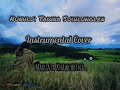 NUNHLUI TAWNA SUIHLUNGLEN Cover || Recorder || Flute || Phenglawng || Maruata Khawlhring