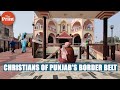 How Christianity is growing among Mazhabi Sikhs & Valmiki Hindus in Punjab’s villages