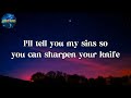 🎵 Coldplay – Yellow  Elton John, a-ha, Hozier (Lyrics)