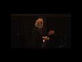 the fourth phase of water dr. gerald pollack at tedxguelphu