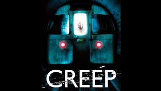 Creep il chirurgo (2005)