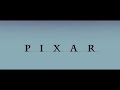 Monsters, Inc. (2001)