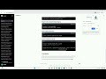 python nlp example