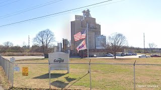 Cargill to close Springdale plant, 1,100 jobs lost