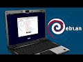 Debian 11 “Bullseye” – Major Update RELEASED!