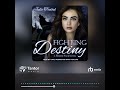 Audiobook Sample: Fighting Destiny