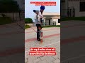 😱ਗੁਰਬਾਜ ਸਿੰਘ ਨੇ ਵਾਹ ਕਮਾਲ ਕਰ ਦਿੱਤੀ😱@kalgidhargatkaakhara6621 india viral gatka trending new shorts😱