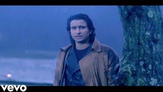 Main Pyar Tumse Karta Houn {HD} Video Song | Sanam Teri Kasam | Saif Ali Khan,Pooja Bhatt,Kumar Sanu