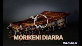 DJ Dassa remix Morikeni Diarra Baro