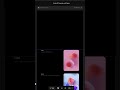 Easily add 3D to Framer with Spline. #3d #3ddesign #spline #design #ux #ui #webdesign #framer
