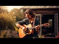 Great Relaxing Guitar Romantic of All Time - Best Guitar Music Romantic ! Breathtaking Melodies