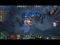 watson alchemist the hard carry dota 2 pro full gameplay patch 7.37e watson alchemist