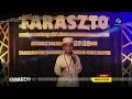 junior madh song faraszto 23 mhs ma din thahfeezul qur an college