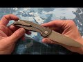 the shirogorov f95 monkeys edge exclusive