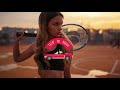Silk City & Dua Lipa - Electricity (HUGEL Remix)