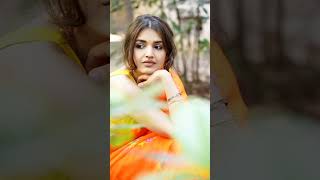 Tara Alisha Berry cute video// shorts videos