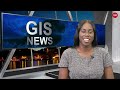 gis news monday february 24th 2025