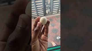 #അപ്പൊ ഇന്ന് നമ്മൾക്ക് ഒരു ചെറിയ (EGG) കിട്ടി മച്ചാൻ മാരെ.........