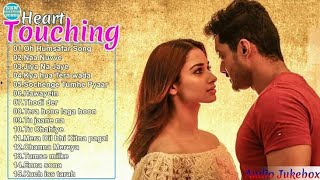 Dheeme Dheeme - Tony Kakkar ft. Neha Sharma | Hot and sexy romantic song | Latest Punjabi song 2019|