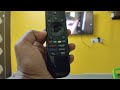 secrets of lg tv magical remote lgtv 4ktv