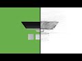 Image Comparison Slider Using HTML CSS & JS