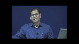 Gibbs Sampling for LDA, Applications
