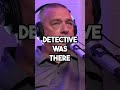 Famous private investigator owns detective #podcast #interview #court #criminal