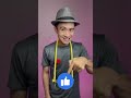 let s play rope magic 🤣 tutorial