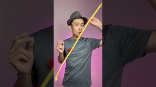 Let's Play Rope Magic 🤣 Tutorial