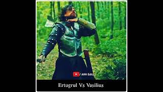 🔥💥 Ertugrul Ghazi song WhatsApp status new Ertugrul Song episode 85 Ertugrul Song news  Vasilius