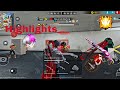 Highlights EX DEVIL | Combo X2 Shotgun Hủy Diệt Map