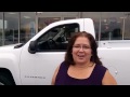 2012 chevy silverado 1500 wt video walk around at apple chev