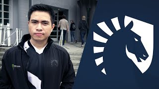 Xmithie: the potential end of gaming houses and Olleh's hunt for a girlfriend