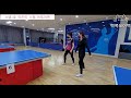 sub basic footwork lesson all various footwork skill