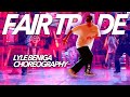 FAIR TRADE | Lyle Beniga Choreography [KĀOS Vancouver]