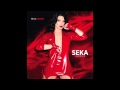 SEKA ALEKSIC - DOBRI DRUZE MOJ - (AUDIO 2015) HD