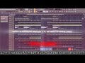 HOW TO PRODUCE BRIYANI || FL STUDIO TUTORIAL 2025