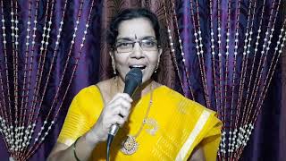 Laloo Darvaja Lasker song by Sreedevi