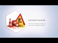 the trh group 10 safety workplace reminder