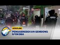 Polisi Grebek N*rk0ba di Kampung Bahari - [Newsline]